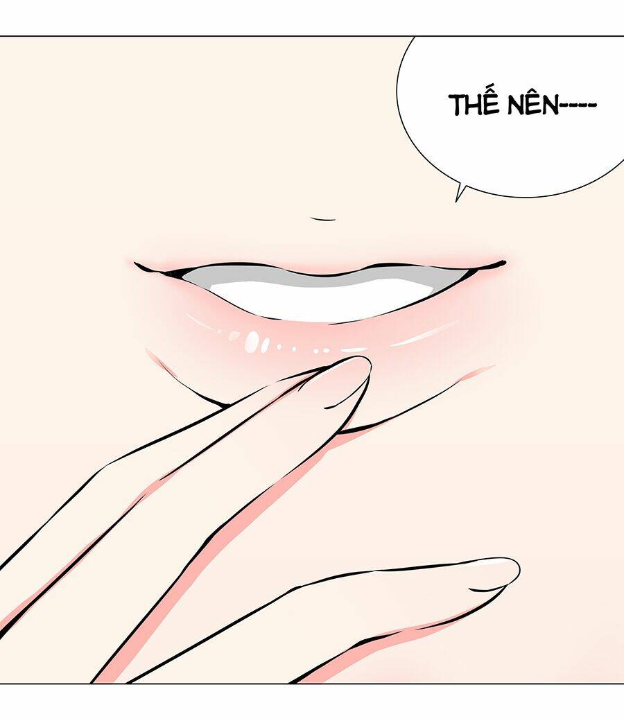 My Harem Grew So Large, I Was Forced To Ascend Chương 58 Ảnh 83