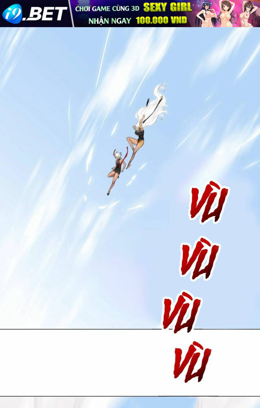 My Harem Grew So Large, I Was Forced To Ascend Chương 65 Ảnh 148