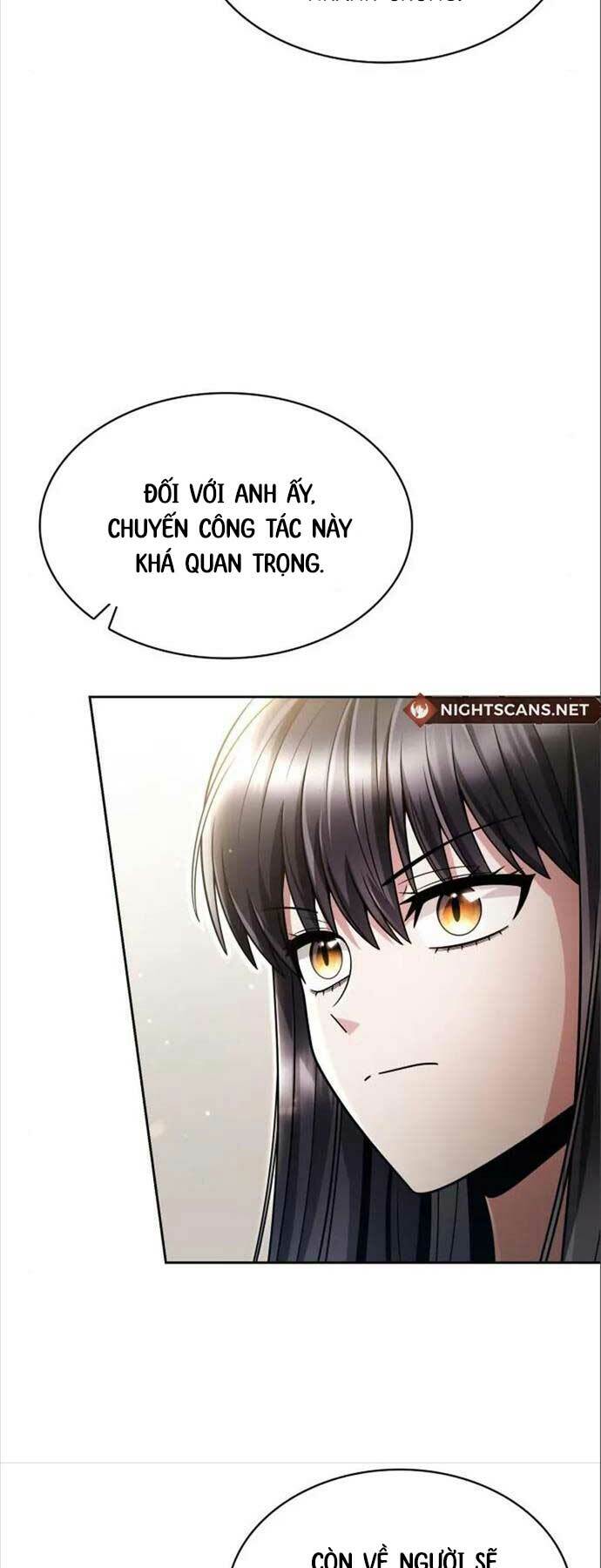 Thợ Săn Thiên Tài Hồi Quy Thành Lao Công Chương 57 Ảnh 42
