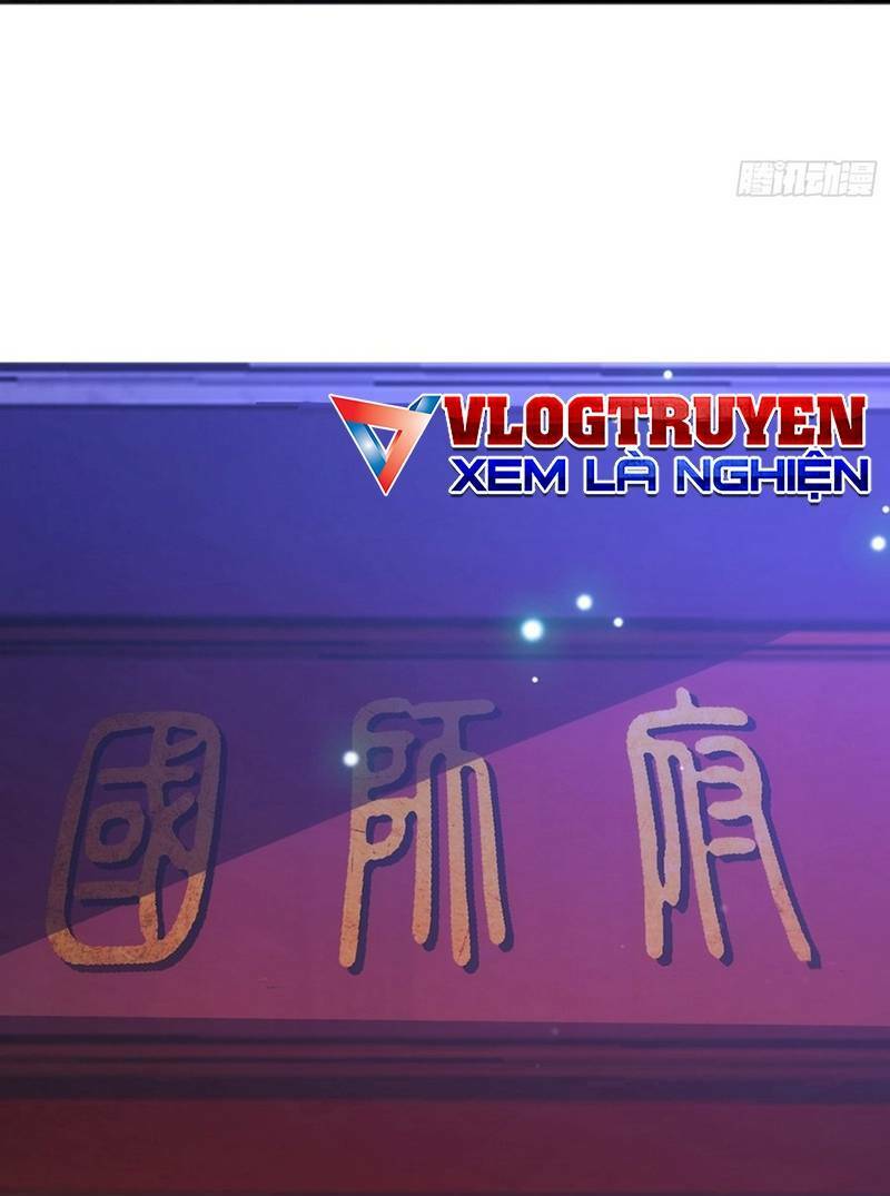 Cẩu Lương Thành Chuẩn Thánh, Ta Được Nữ Đế Triệu Hoán Chương 6 Ảnh 17