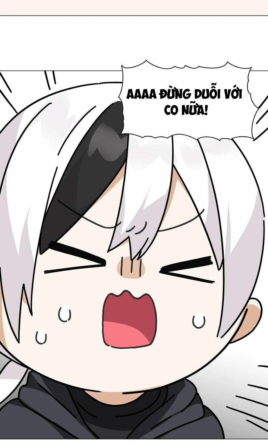 My Harem Grew So Large, I Was Forced To Ascend Chương 65 Ảnh 77