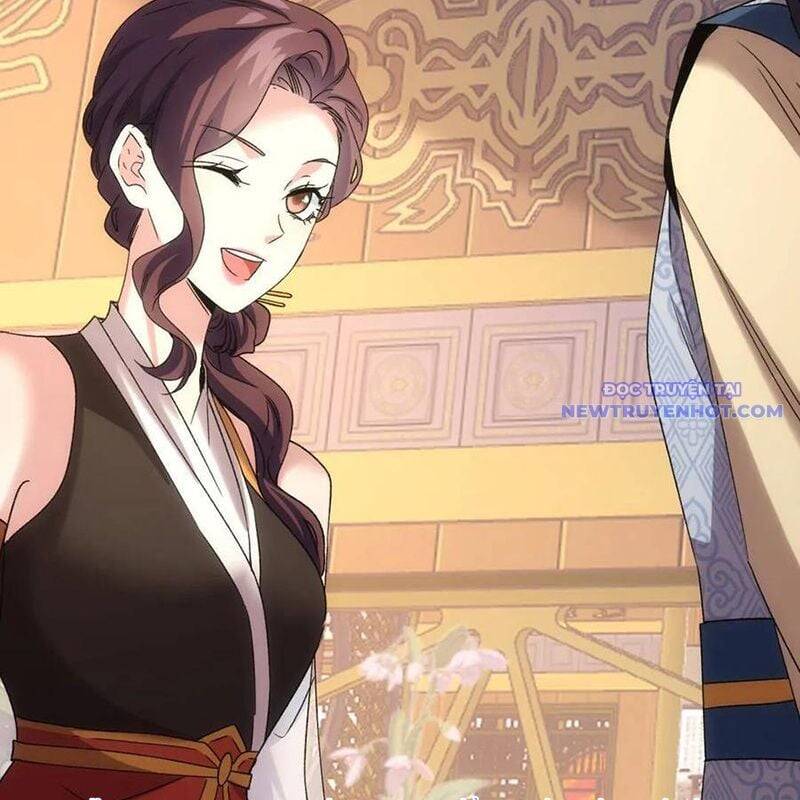 Ta Chính Là Không Theo Sáo Lộ Ra Bài Chương 318 Ảnh 63