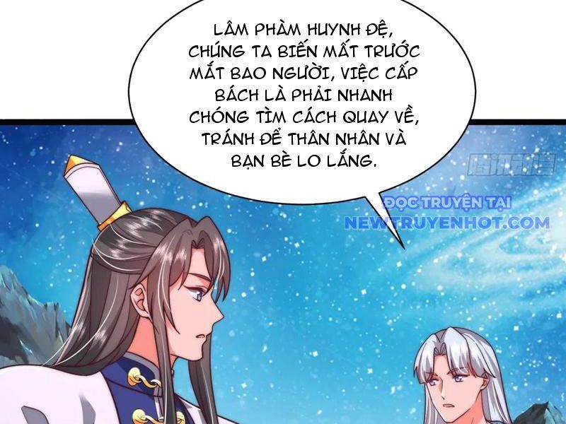 Thổ Lộ Với Mỹ Nữ Tông Chủ Xong, Ta Vô Địch Rồi? Chương 85 Ảnh 39