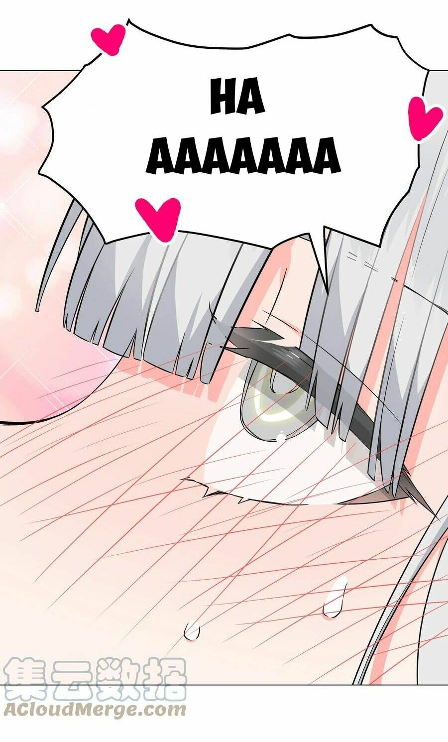 My Harem Grew So Large, I Was Forced To Ascend Chương 65 Ảnh 78
