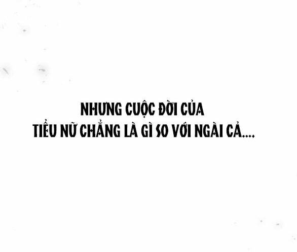 Thái Tử Myolyeong Chương 97.2 Ảnh 91