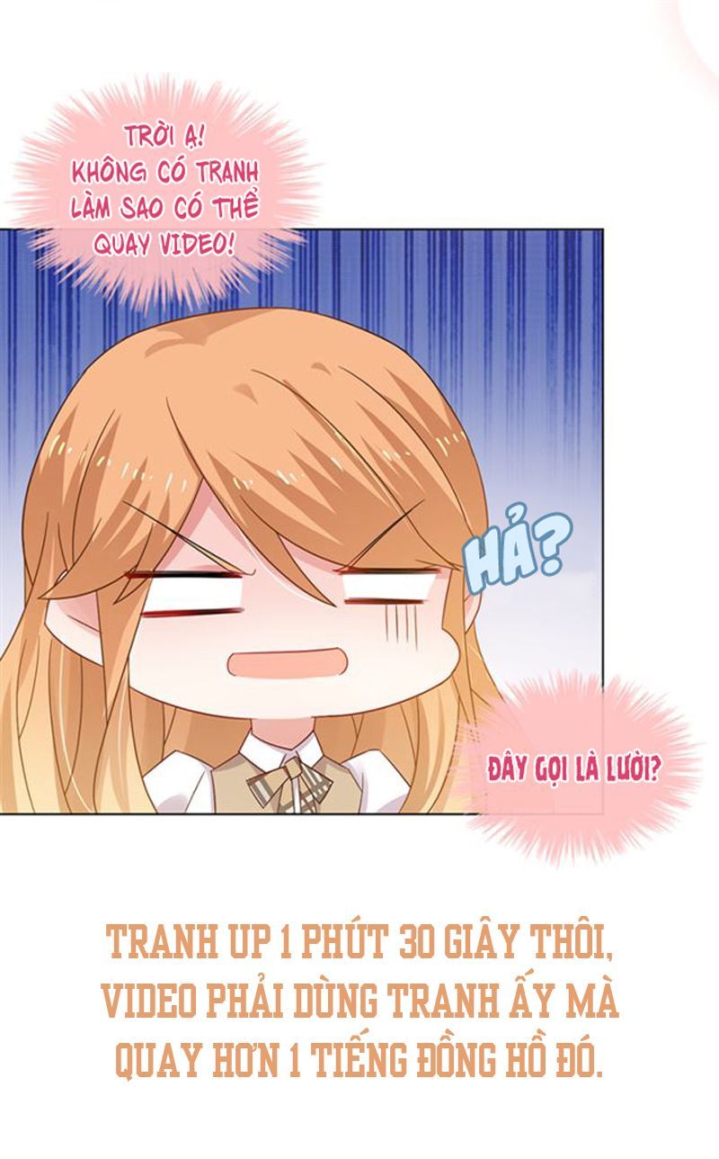 Mặc Vào Đồng Phục Của Anh Chương 10 Ảnh 8