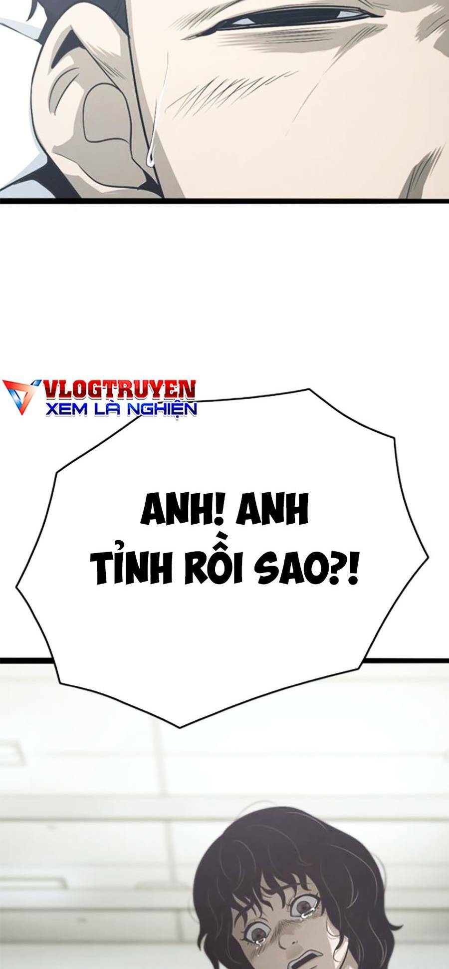 Ngục Tù Đẫm Máu Chương 51 Ảnh 9