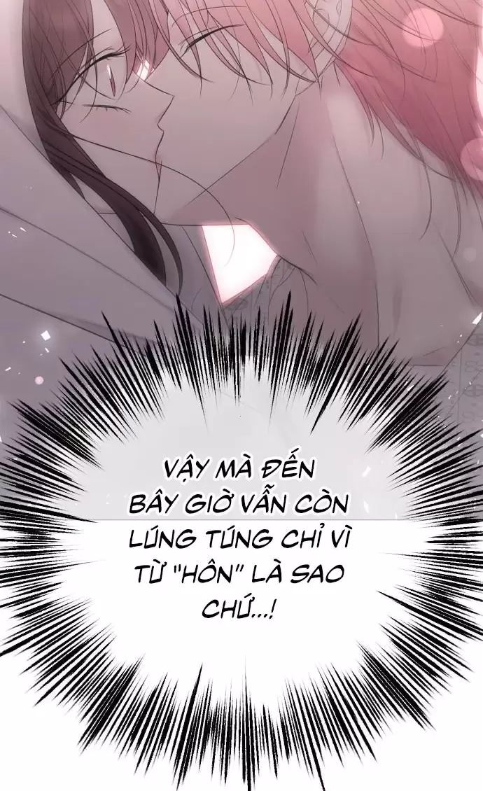 Kết Thúc, Tôi Muốn Thay Đổi Nó Chương 76 Ảnh 38