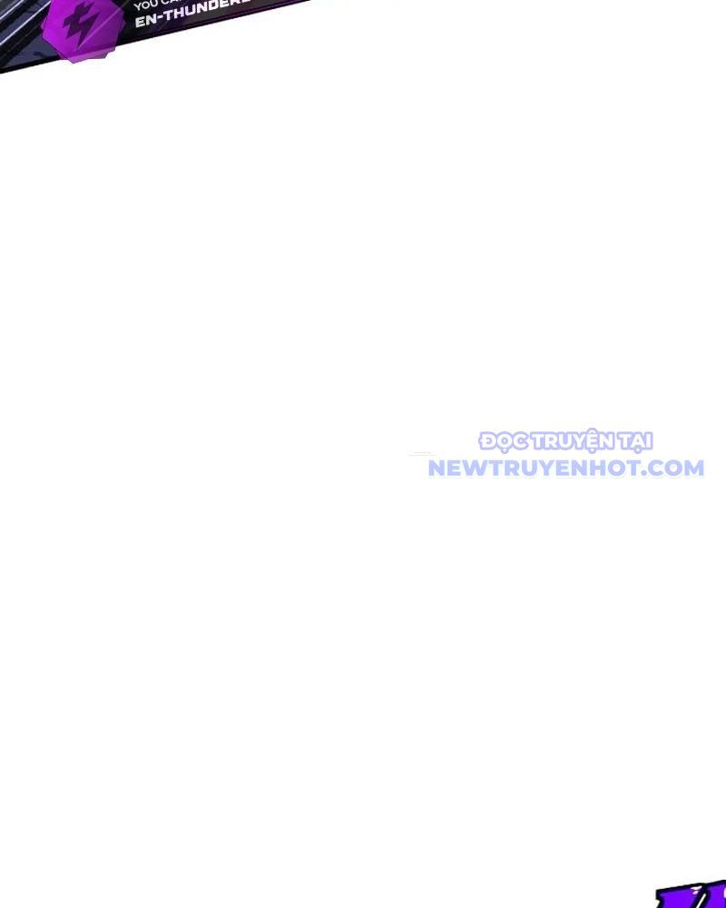 Nhà Hiền Triết Đã Nghỉ Hưu Thay Đổi Cuộc Đời Bằng Kỹ Năng Ur Chương 14 Ảnh 97