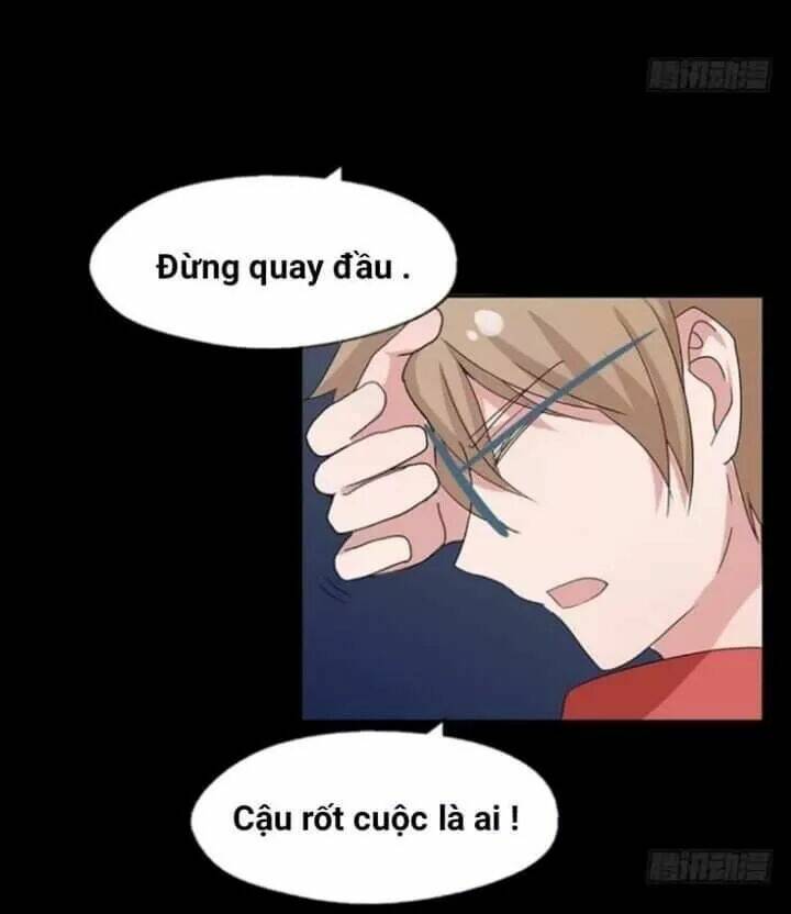 Chạy Đi Âm Sai Chương 117 Ảnh 18