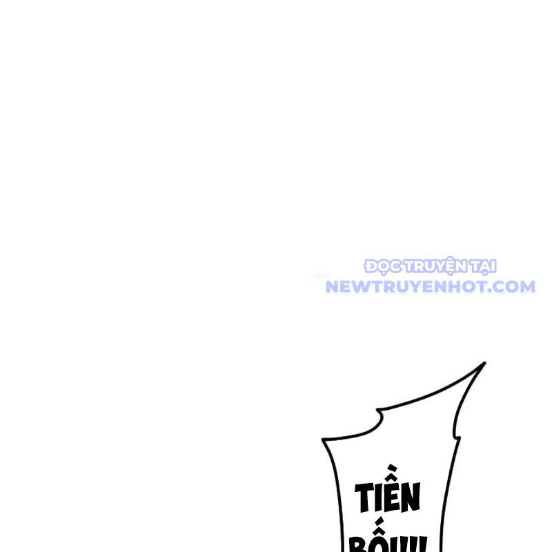 Nhà Hiền Triết Đã Nghỉ Hưu Thay Đổi Cuộc Đời Bằng Kỹ Năng Ur Chương 12 Ảnh 78