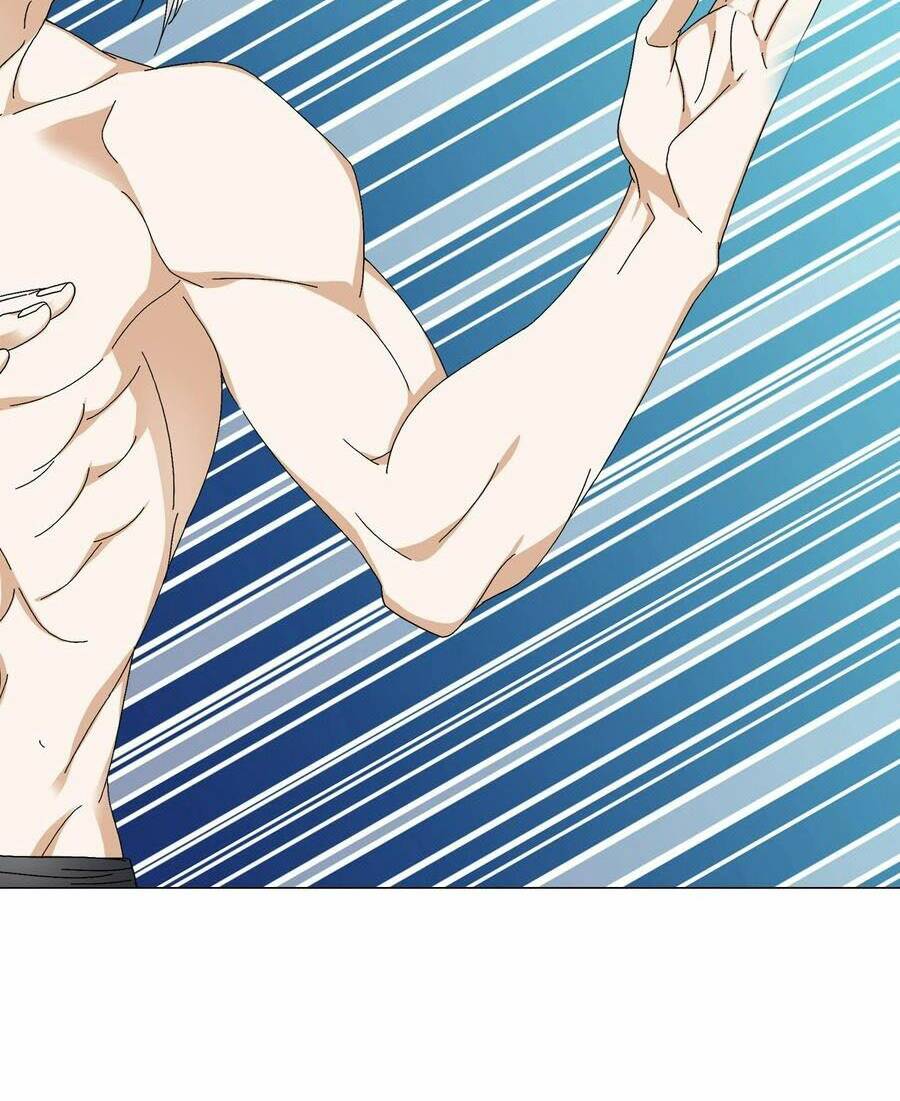 My Harem Grew So Large, I Was Forced To Ascend Chương 66 Ảnh 75