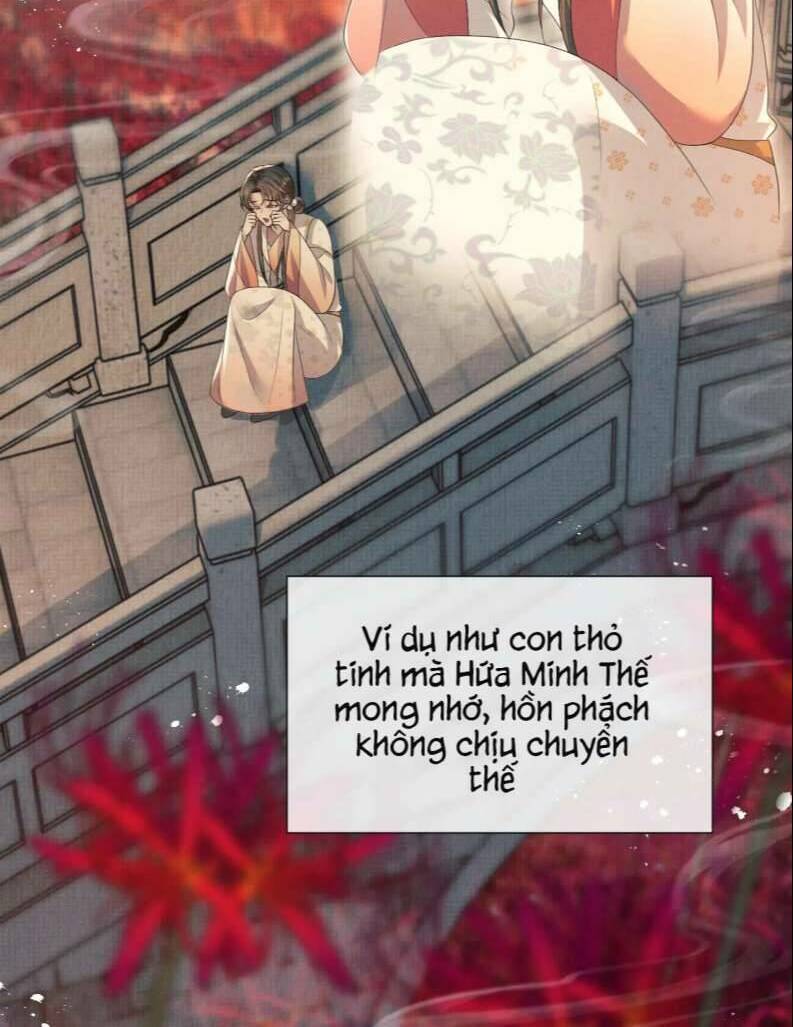 Ngộ Xà Chương 99 Ảnh 15
