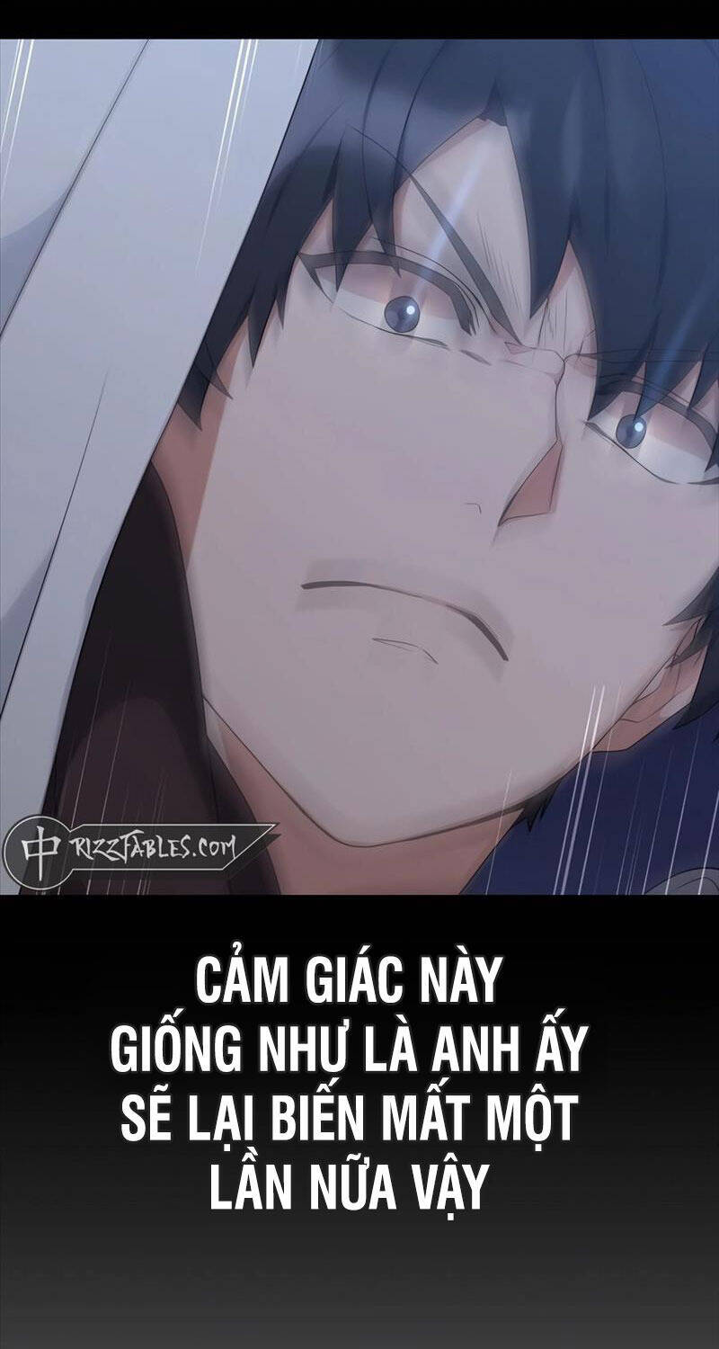 Tôi Làm Vườn Tại Thế Giới Thợ Săn Chương 48 Ảnh 81