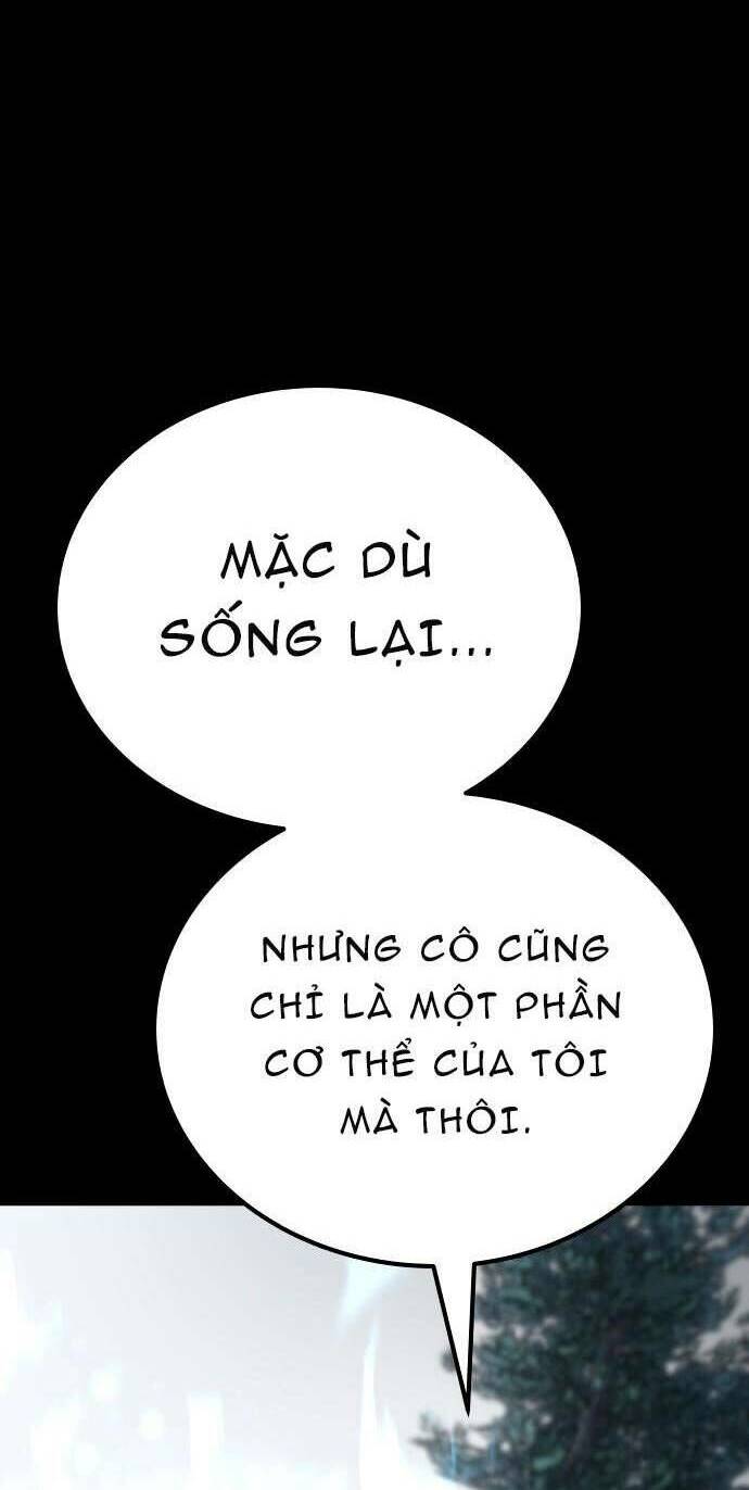 Người Thây Ma Chương 85 Ảnh 37