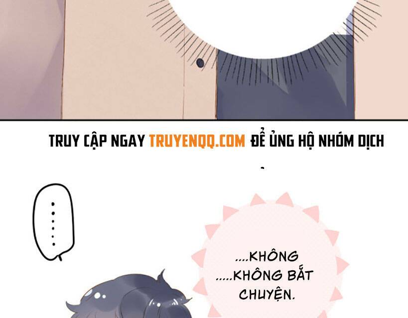 Dolo Mệnh Vận Giao Nang Chương 48 Ảnh 51