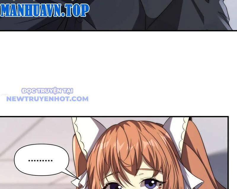 Võng Du: Ta Có Thể Tiến Hóa Tất Cả Chương 28 Ảnh 66