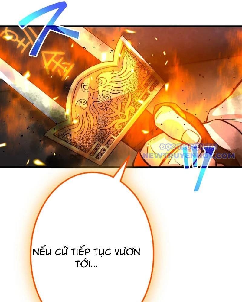 Nhà Hiền Triết Đã Nghỉ Hưu Thay Đổi Cuộc Đời Bằng Kỹ Năng Ur Chương 14 Ảnh 174