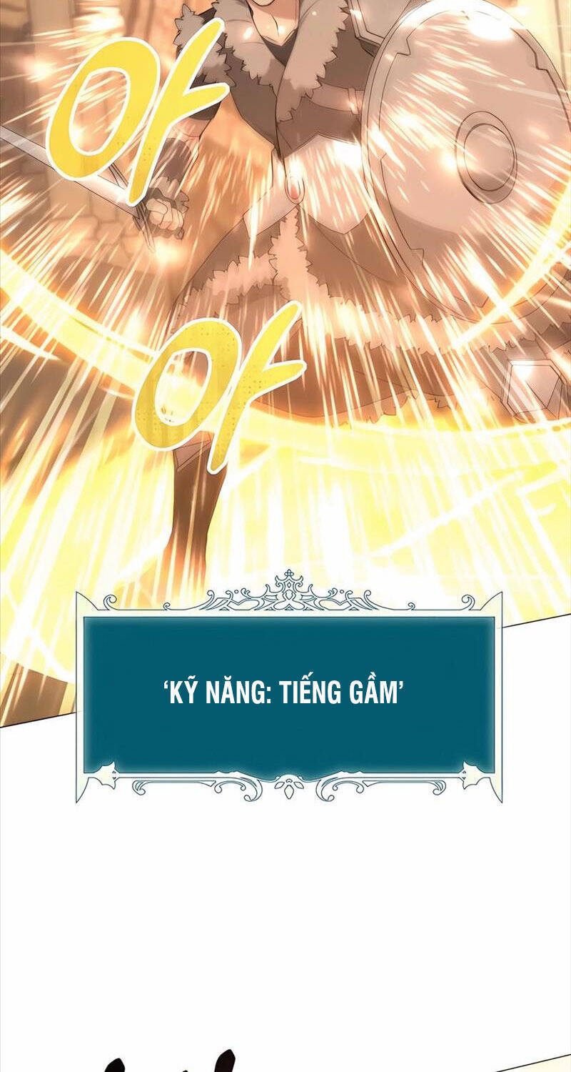 Tôi Làm Vườn Tại Thế Giới Thợ Săn Chương 48 Ảnh 91