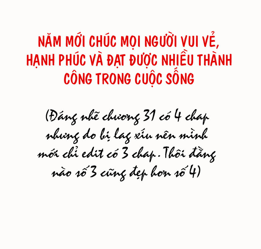 Thế Giới Đệ Nhất Cự Tinh Chương 31.3 Ảnh 24