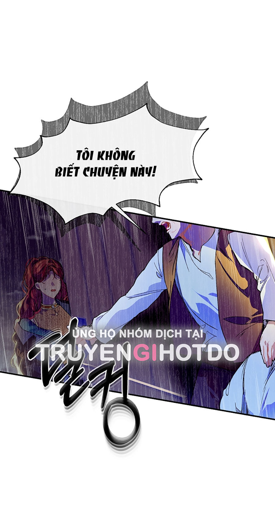 Đại Dương Kiêu Sa Chương 75.1 Ảnh 14