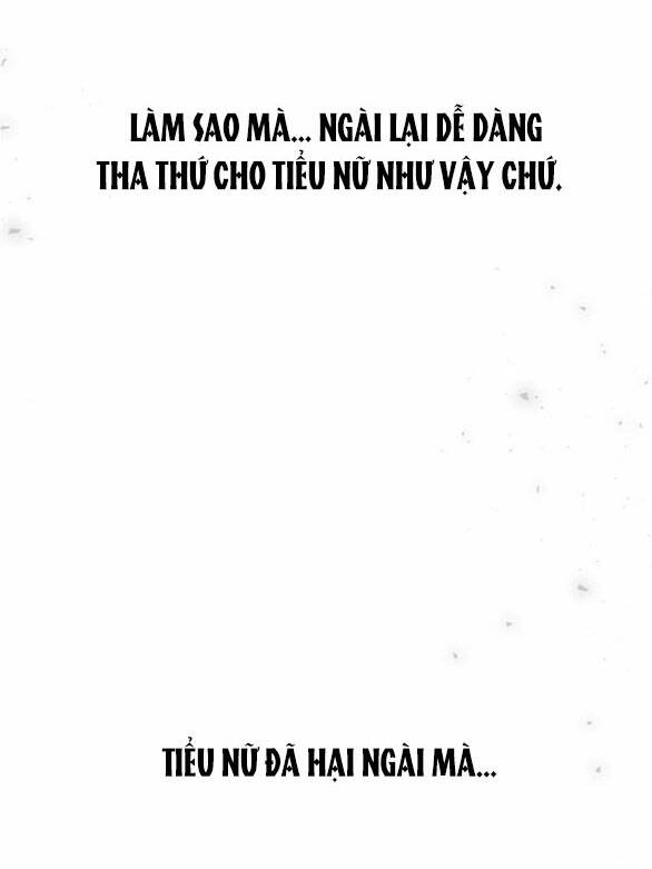 Thái Tử Myolyeong Chương 97.2 Ảnh 89