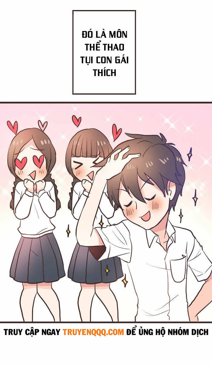 Con Gái Của Mafia Chương 1 Ảnh 17