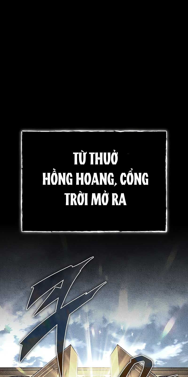 Thiên Quỷ Chẳng Sống Nổi Cuộc Đời Bình Thường Chương 144 Ảnh 4