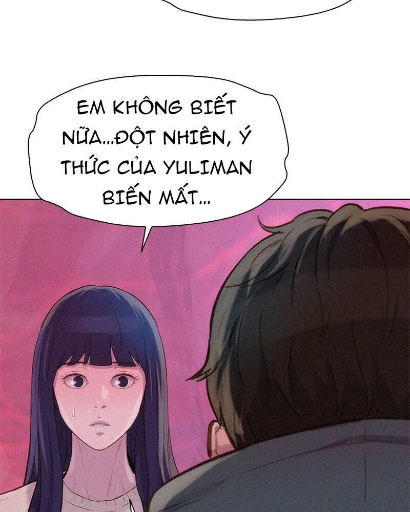 Thợ Săn 3 Cm Chương 104 Ảnh 40