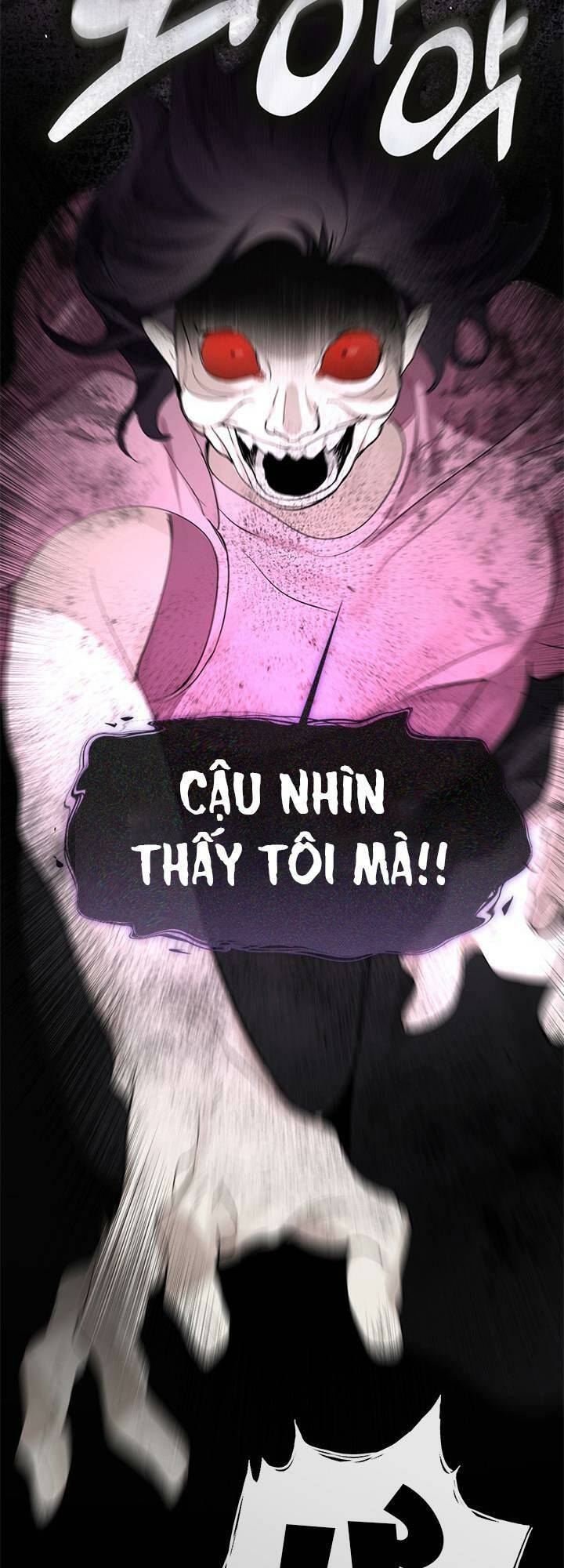Nhà Hàng Nơi Suối Vàng Chương 11 Ảnh 3