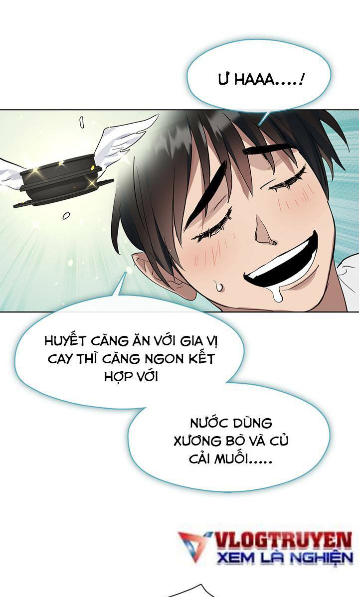 Nhà Hàng Nơi Suối Vàng Chương 14 Ảnh 40