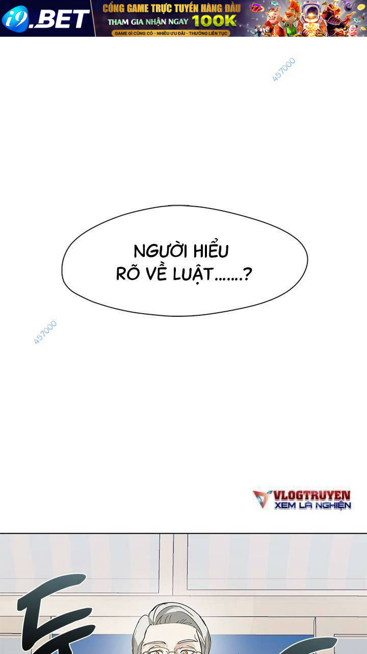 Nhà Hàng Nơi Suối Vàng Chương 10 Ảnh 2