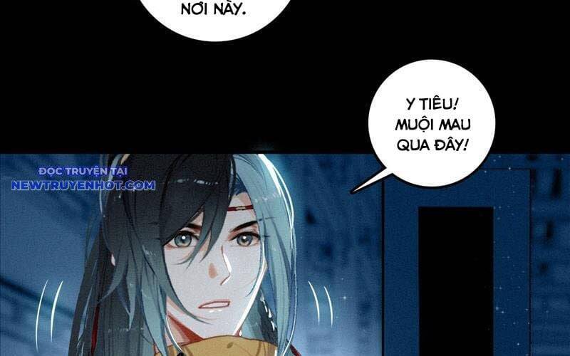 Phi Kiếm Vấn Đạo Chương 122 Ảnh 12