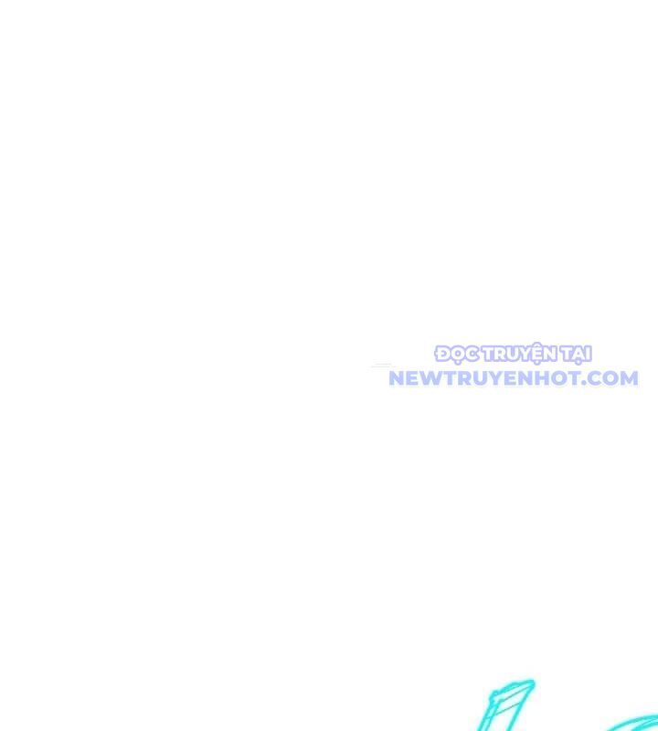 Nhà Hiền Triết Đã Nghỉ Hưu Thay Đổi Cuộc Đời Bằng Kỹ Năng Ur Chương 9 Ảnh 122