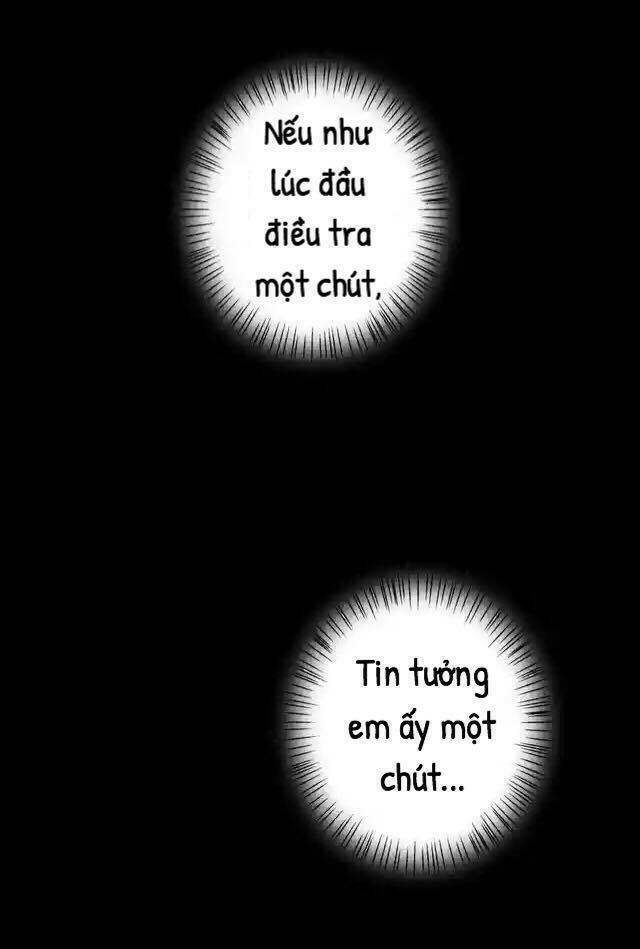 Tôi Không Phải Đa Nhân Cách Chương 17 Ảnh 58