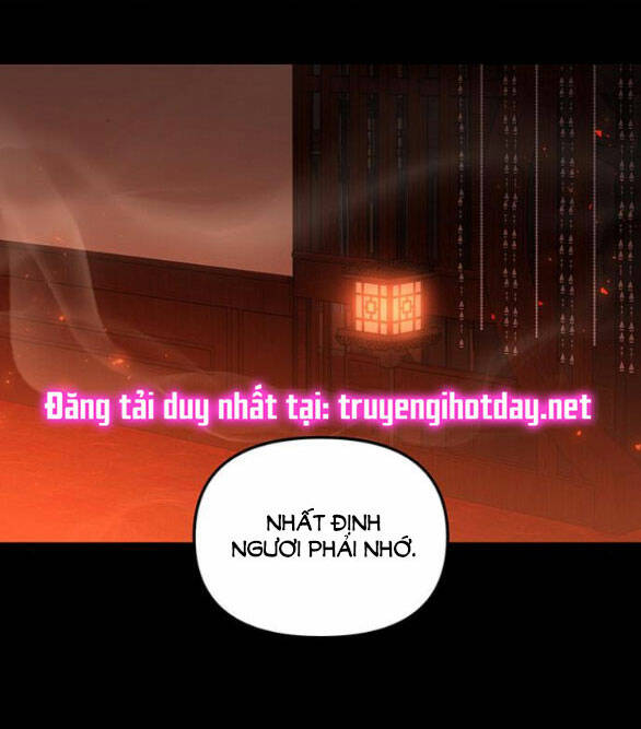 Thái Tử Myolyeong Chương 97.2 Ảnh 39