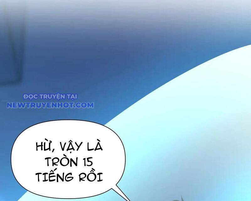 Võng Du: Ta Có Thể Tiến Hóa Tất Cả Chương 28 Ảnh 8