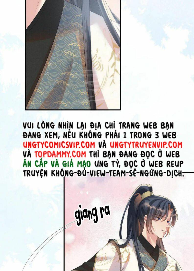 Ngộ Xà Chương 101 Ảnh 33