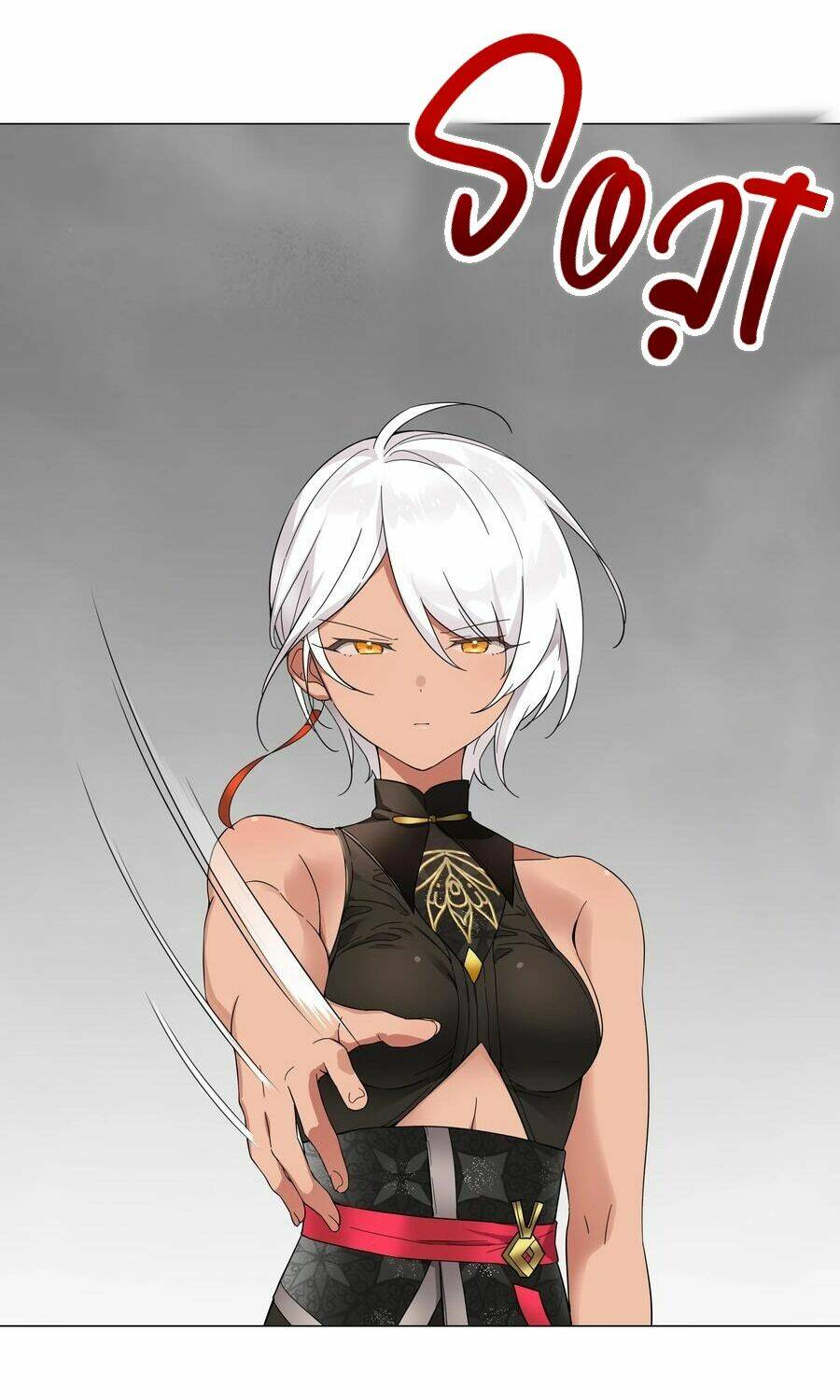 My Harem Grew So Large, I Was Forced To Ascend Chương 71 Ảnh 140