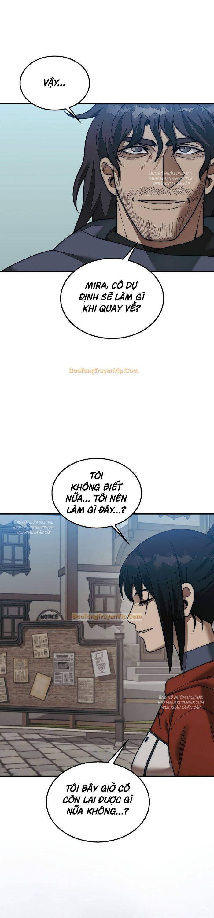 Quân Cờ Thứ 31 Lật Ngược Ván Cờ Chương 74 Ảnh 20