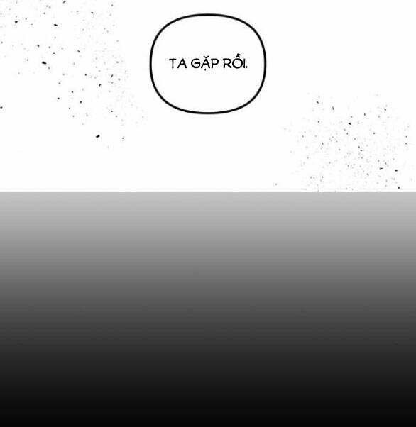 Thái Tử Myolyeong Chương 100.1 Ảnh 29