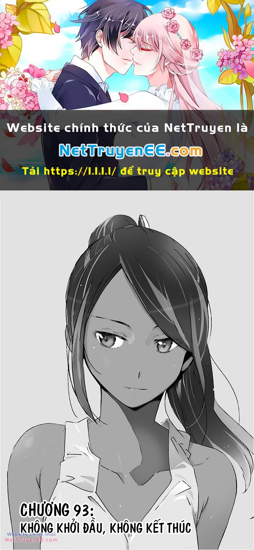 Break Blade Chương 93 Ảnh 2