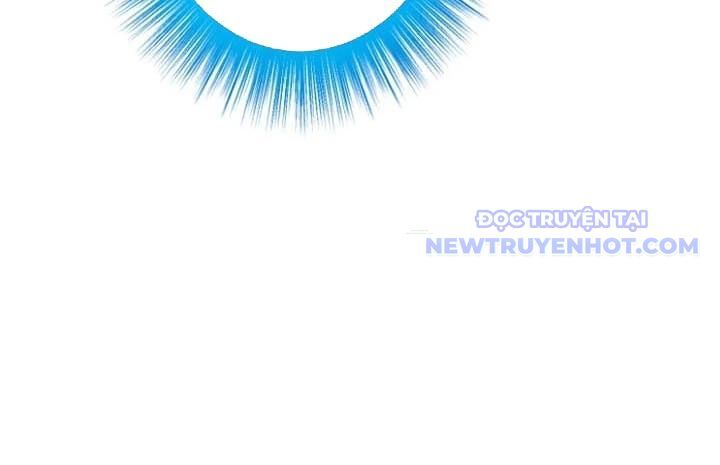 Nhà Hiền Triết Đã Nghỉ Hưu Thay Đổi Cuộc Đời Bằng Kỹ Năng Ur Chương 9 Ảnh 128