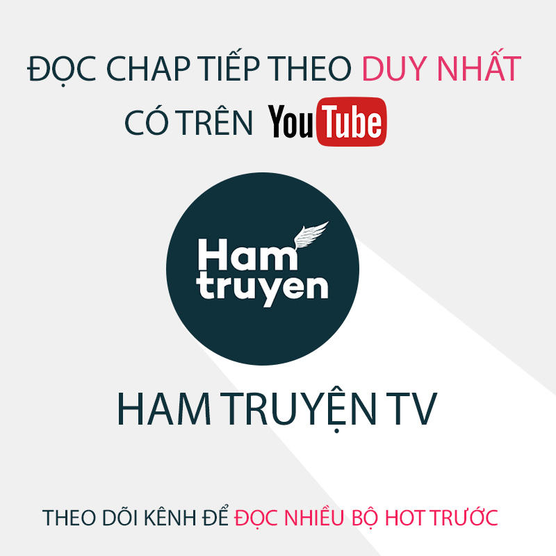 Đô Thị Tu Tiên Truyện Chương 6 Ảnh 47