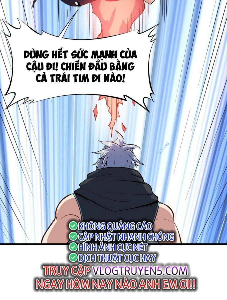 Toàn Dân Ngự Thú: Bắt Đầu Thức Tỉnh Thiên Phú Cấp Thần Thoại Chương 61 Ảnh 58
