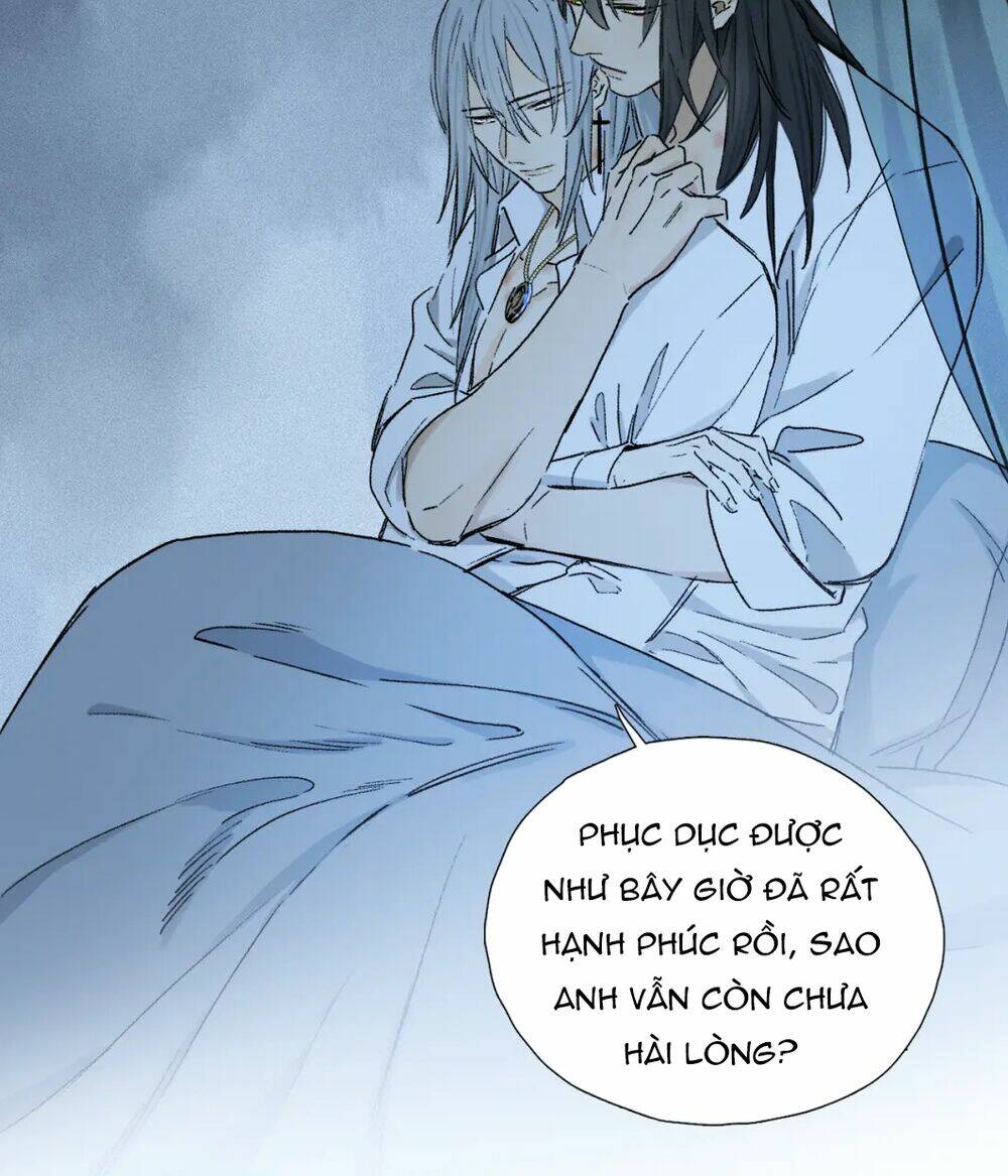 Phép Tắc Trường Ogus Chương 68 Ảnh 35