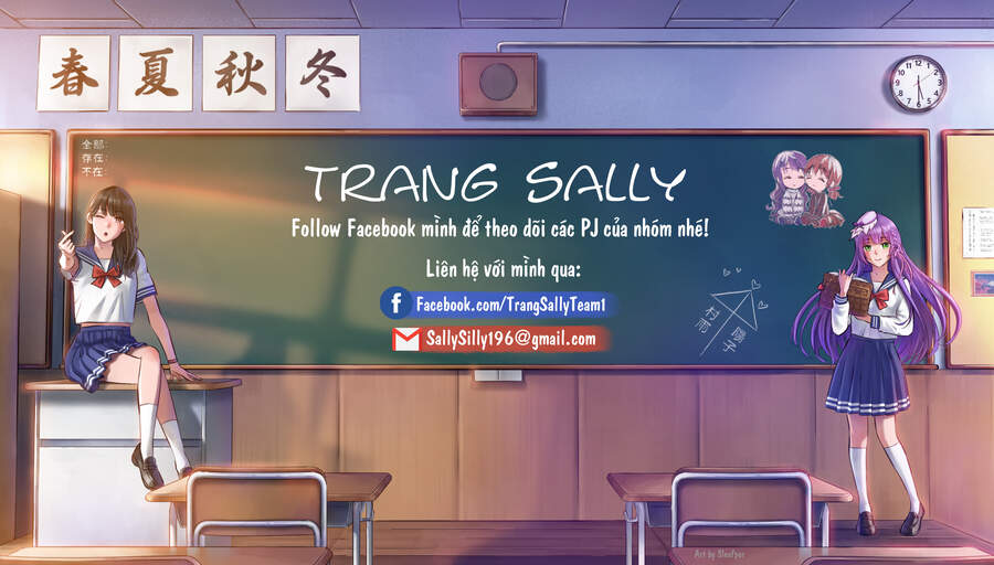 Toshishita Senpai Chương 11 Ảnh 2