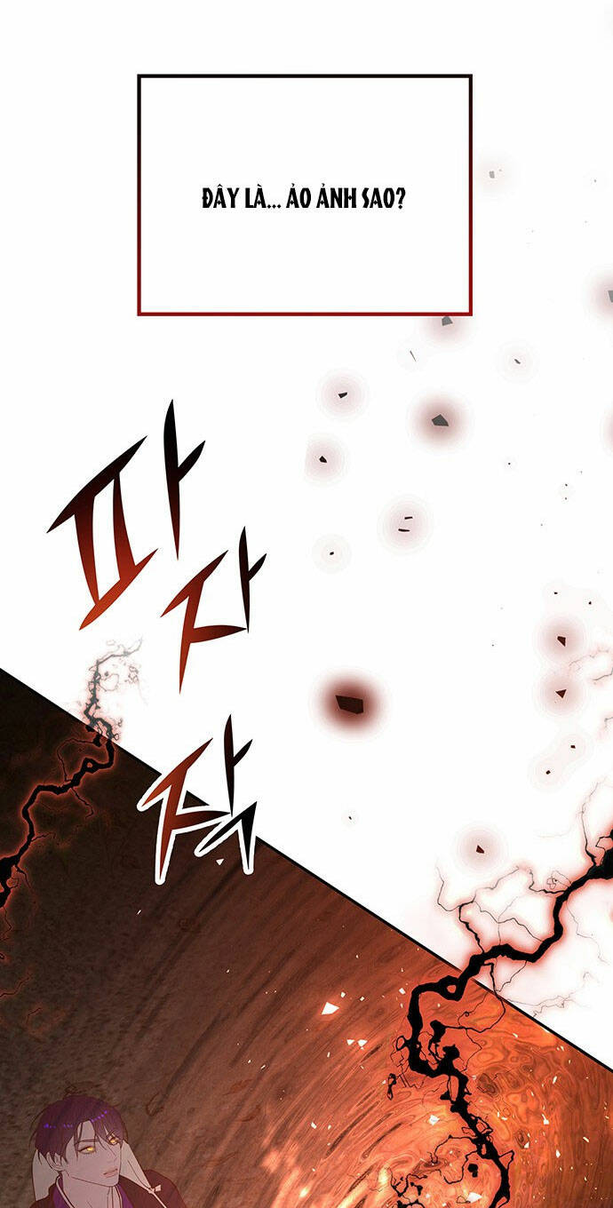 Thái Tử Myolyeong Chương 100.2 Ảnh 126