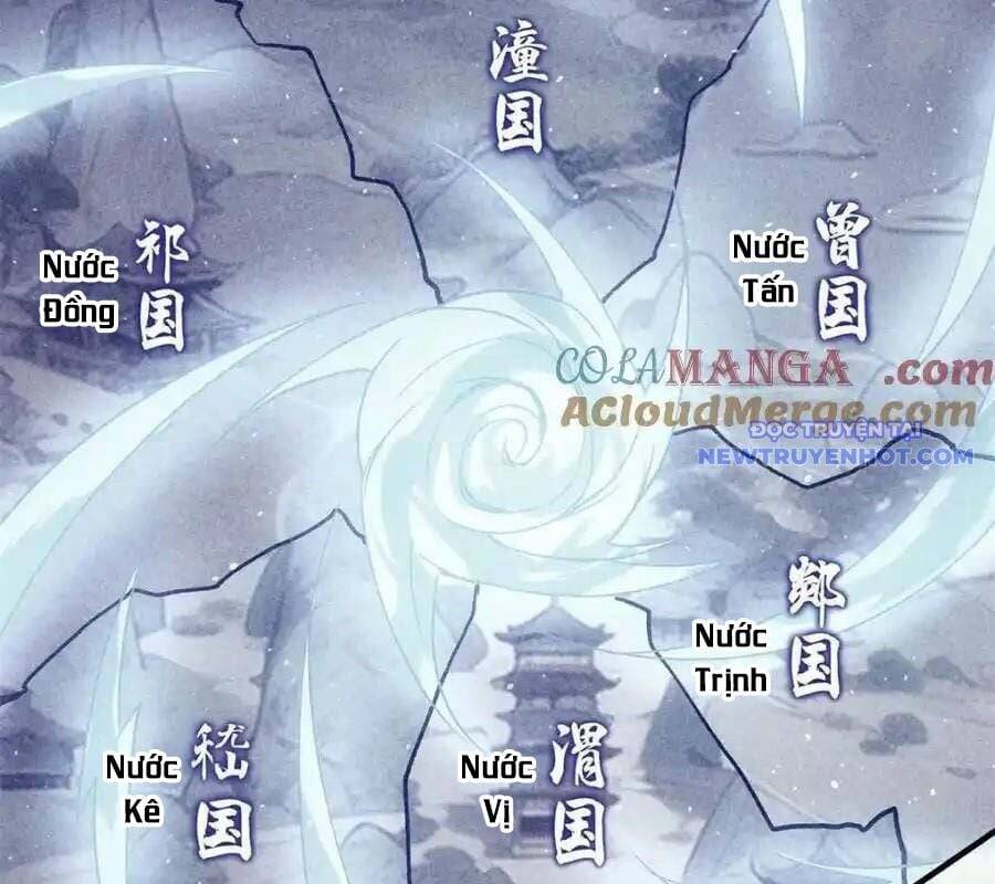 Ta Chính Là Không Theo Sáo Lộ Ra Bài Chương 317 Ảnh 53