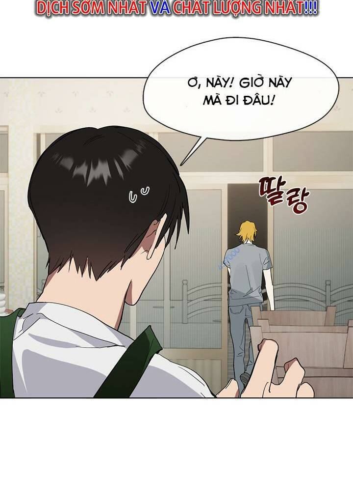 Nhà Hàng Nơi Suối Vàng Chương 13 Ảnh 7